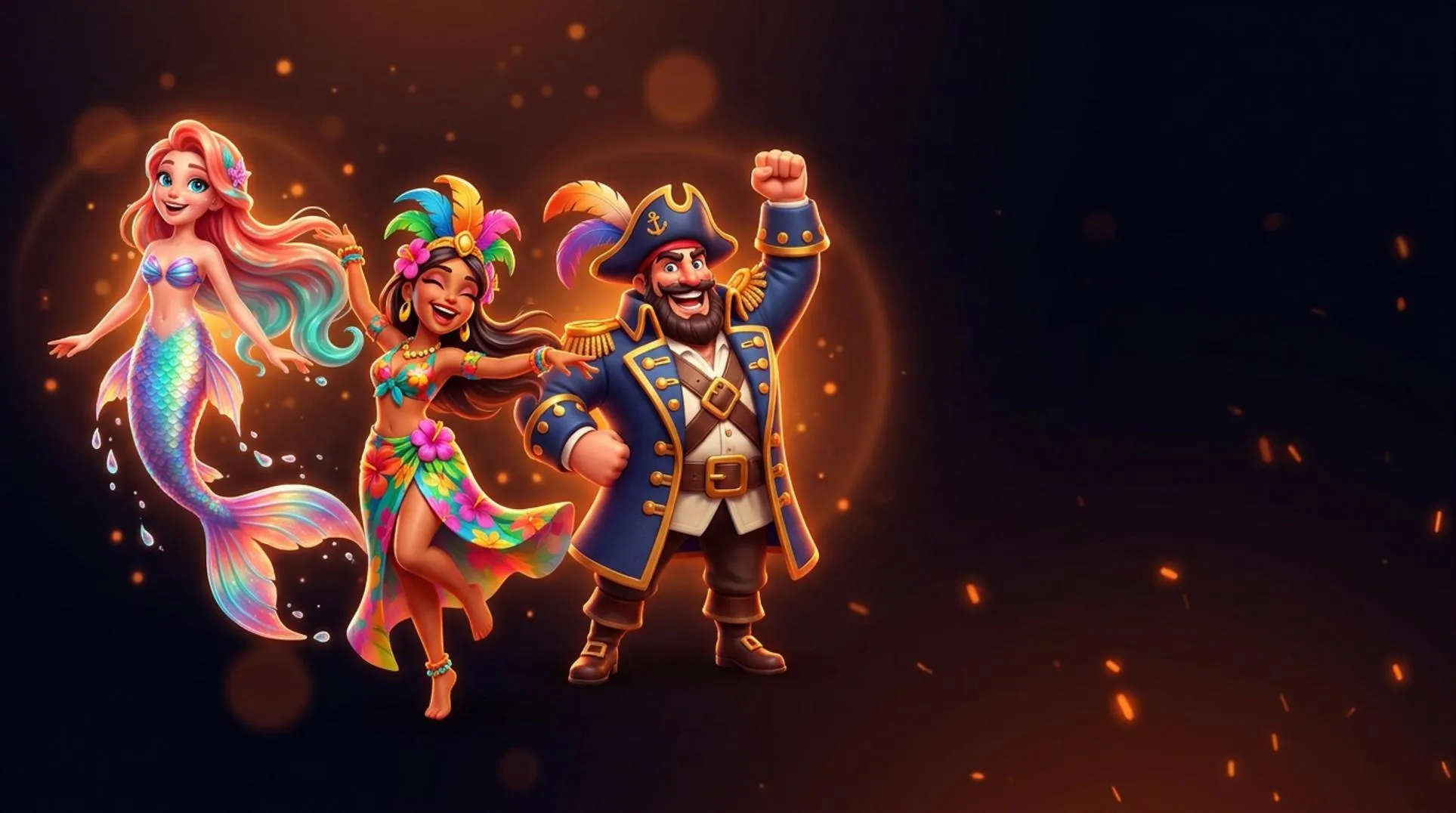 Banner casino de saint gilles njaxi9