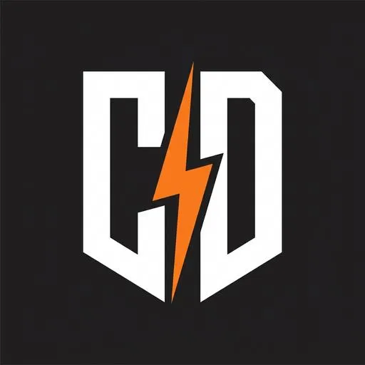 Casino de Saint-Gilles Logo casino de saint gilles rxtd73