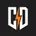 Logo casino de saint gilles rxtd73